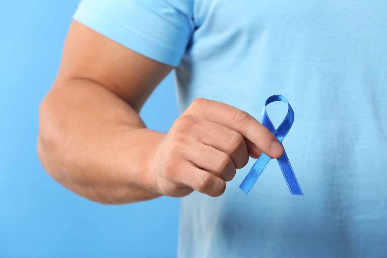 cancer de la prostate et rééducation périnéale