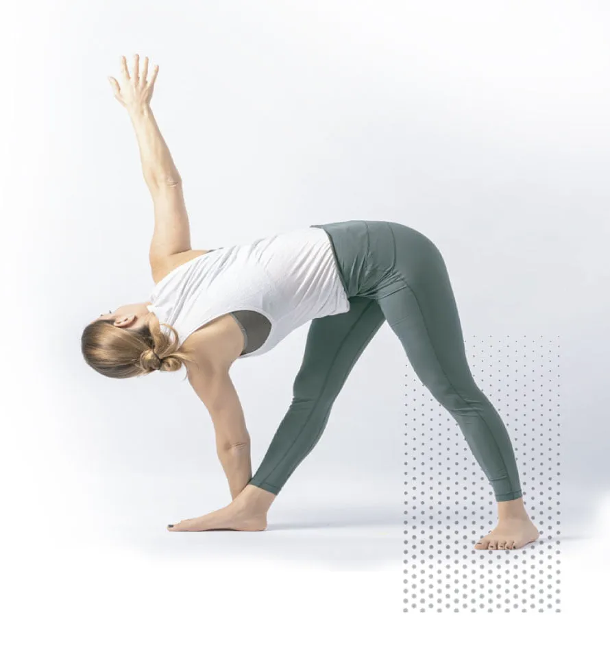 Physiothérapie Physio Élite