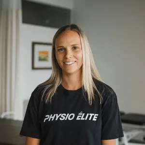 Laurie-Anne Bonneau